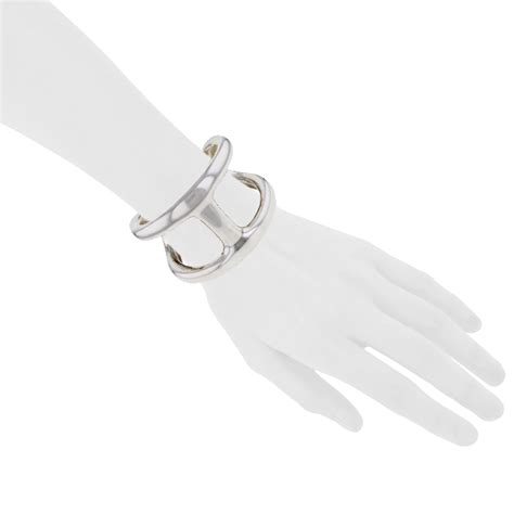 Hermès Osmose Bracelet 345266 .